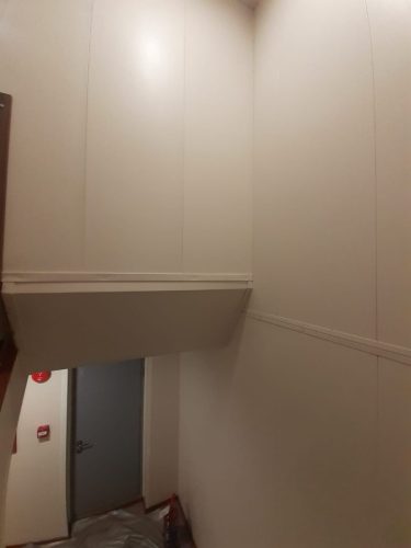 gemi-mobilya-2